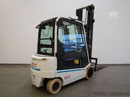 Nissan G1Q2L30Q