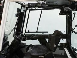 Nissan G1Q2L30Q