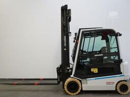 Nissan G1Q2L30Q