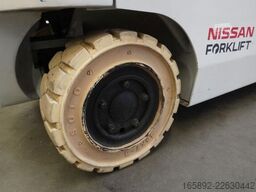 Nissan G1Q2L30Q