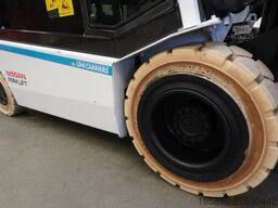 Nissan G1Q2L30Q