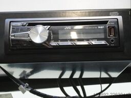 Nissan G1Q2L30Q