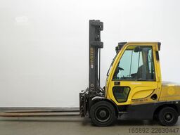 Hyster H3.5FT