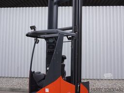 Linde R 17 X 116-03