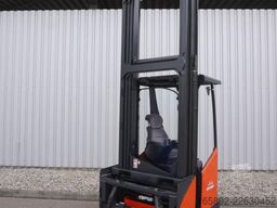 Linde R 17 X 116-03