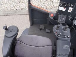 Linde R 17 X 116-03