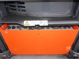 Linde R 17 X 116-03