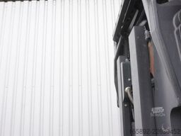 Linde R 17 X 116-03