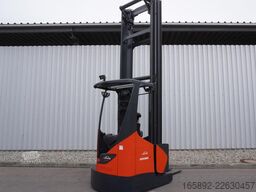 Linde R 17 X 116-03