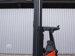 Linde R 17 X 116-03