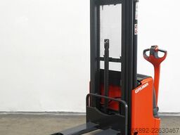 Linde L 12 i 1172