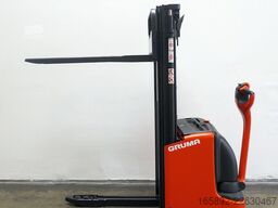 Linde L 12 i 1172