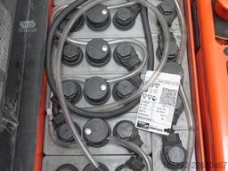 Linde L 12 i 1172