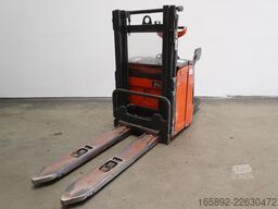Linde L 14 AP i 372