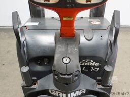 Linde L 14 AP i 372
