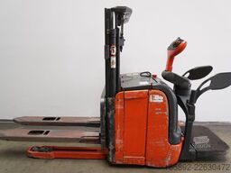 Linde L 14 AP i 372