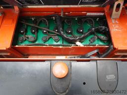 Linde L 14 AP i 372