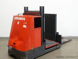Linde V 10-02 015