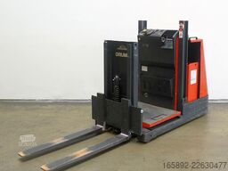 Linde V 10-02 015