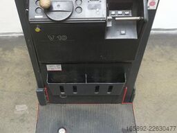 Linde V 10-02 015
