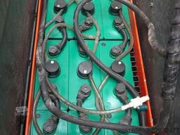 Linde V 10-02 015