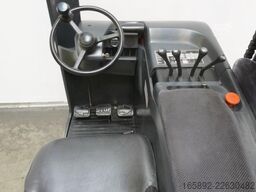 Linde R 16 113