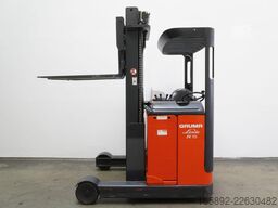 Linde R 16 113