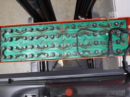 Linde R 16 113