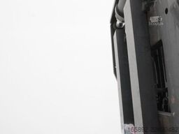 Linde R 16 113