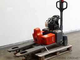 Linde MT 15 1133