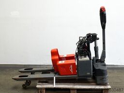 Linde MT 15 1133