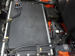 Linde E 16 C EVO ION 386-02