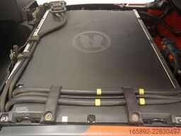 Linde E 16 ION EVO 386-02