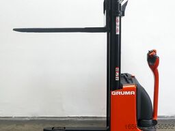 Linde L 12 1172