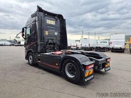 Volvo FH