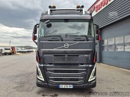 Volvo FH