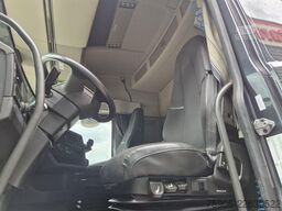 Volvo FH