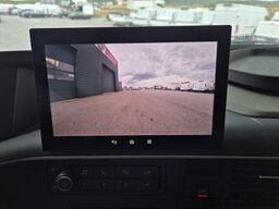 Volvo FH