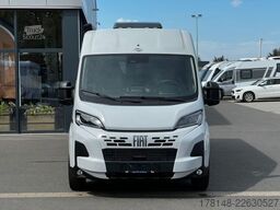 Carado CV 640 PRO+