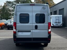 Carado CV 640 PRO+