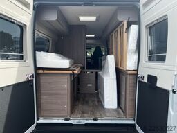 Carado CV 640 PRO+