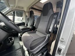 Carado CV 640 PRO+
