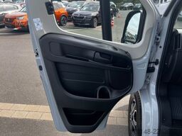 Carado CV 640 PRO+