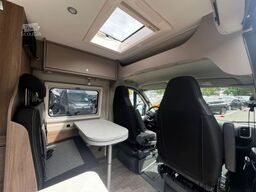 Carado CV 640 PRO+