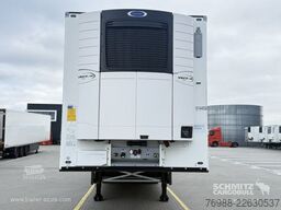 Schmitz Cargobull Tiefkühler Standard