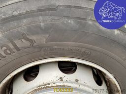 Nutzfahrzeuge Sahraie Nutzfahrzeuge Sahraie Nutzfahrzeuge Sahraie