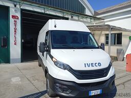 Iveco Daily 35