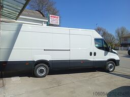 Iveco Daily 35
