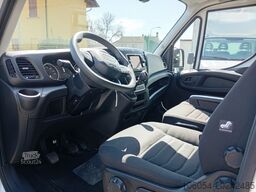 Iveco Daily 35