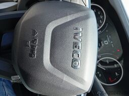 Iveco Daily 35